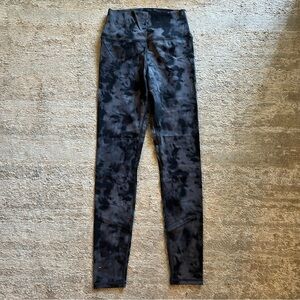 NWT Pixie Lane Leggings